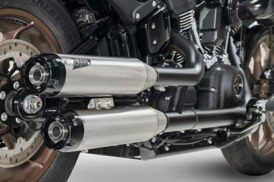 BREAKOUT 117 EGZOZ | SLIP-ONS OVERLAPPED (17-24)