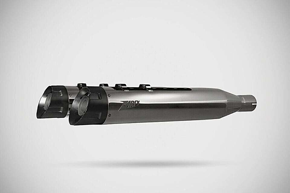 ROAD GLIDE LIMITED EGZOZ | SLIP-ONS (25-26)