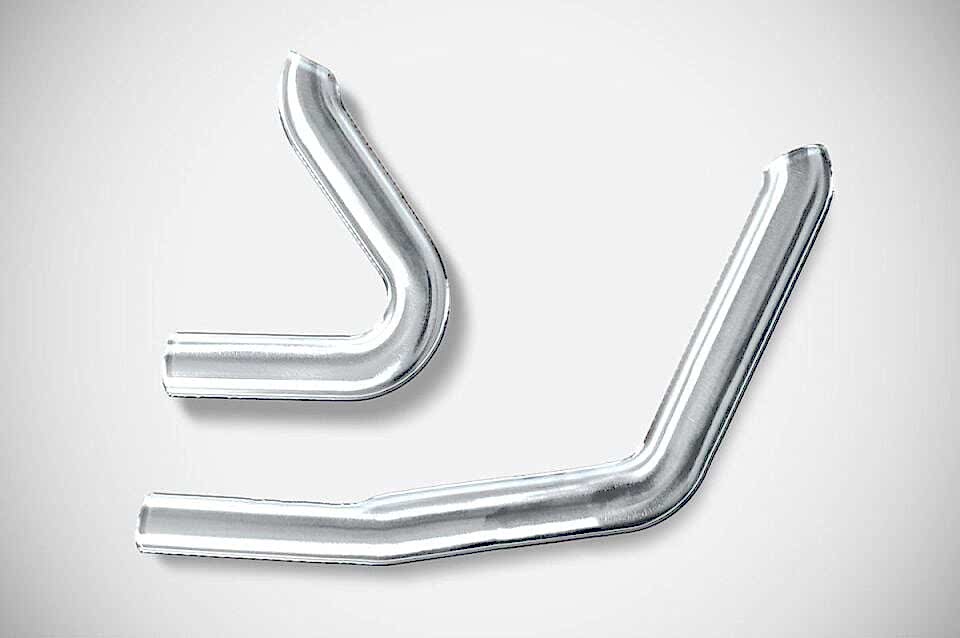 FAT BOY 114 FULL SISTEM 2>1 ISI KALKANI