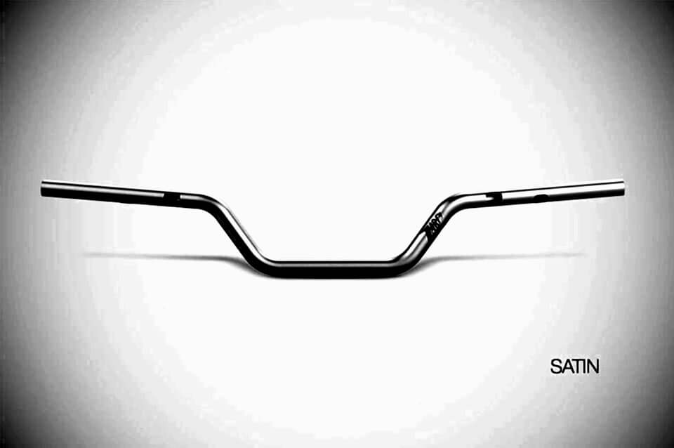 CVO | GİDON SPOR ''ORTA'' (23-25)