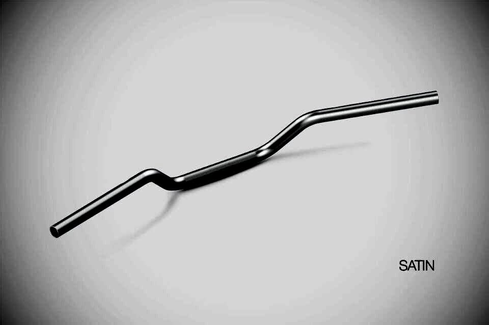 CVO | GİDON SPOR ''ORTA'' (23-25)