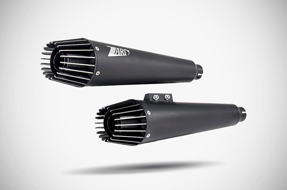 LOW RIDER S EGZOZ | SLIP-ONS 'AVIO' (17-24)