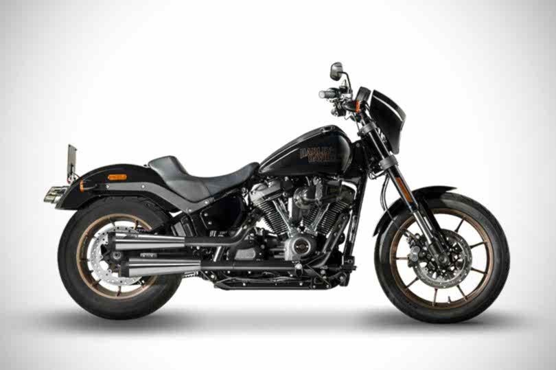 LOW RIDER S EGZOZ | SLIP-ONS ''ALU'' (17-24)