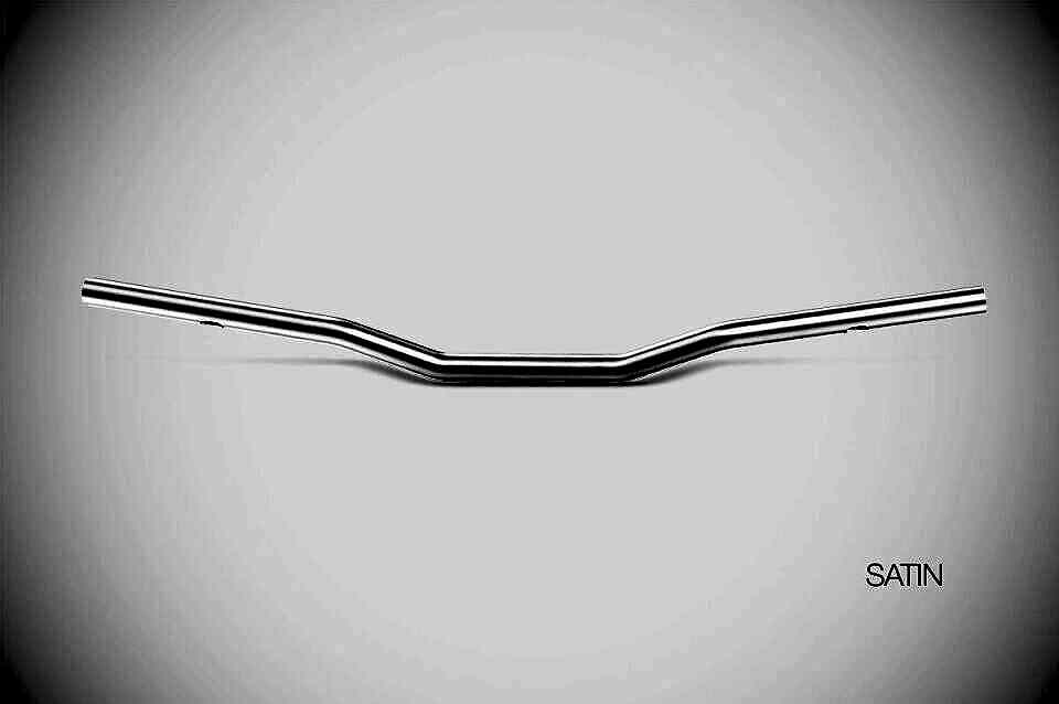 DYNA | GİDON SPOR  ''DÜŞÜK'' (08-16)