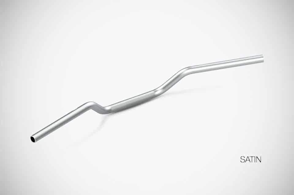 DYNA | GİDON SPOR ''ORTA'' (08-16)