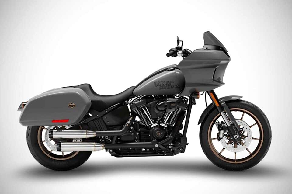 LOW RIDER ST EGZOZ | SLIP-ONS OVERLAPPED (17-24)