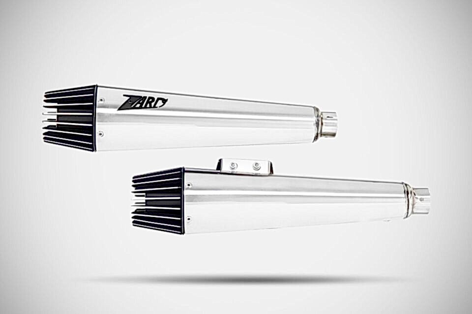 LOW RIDER ST EGZOZ | SLIP-ONS ''AVIO'' (17-24)