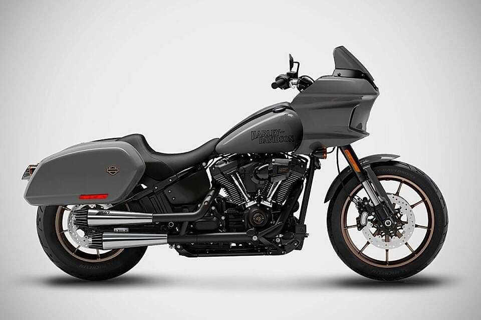 LOW RIDER ST EGZOZ | SLIP-ONS ''AVIO'' (17-24)