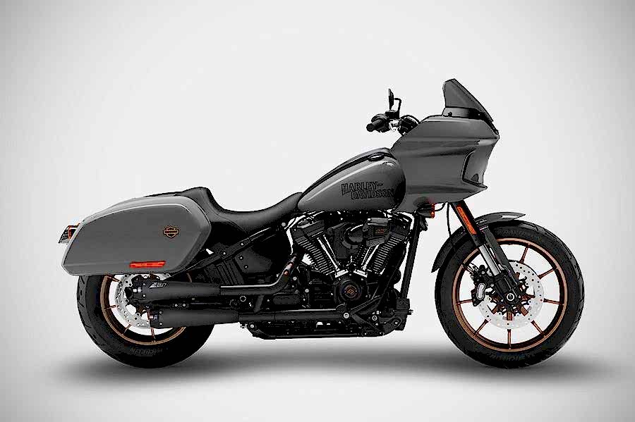 LOW RIDER ST EGZOZ | SLIP-ONS ''ALU'' (17-24)