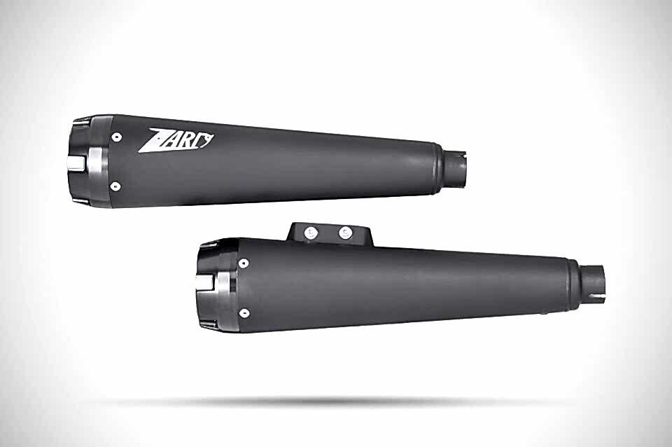 LOW RIDER ST EGZOZ | SLIP-ONS ''ALU'' (17-24)