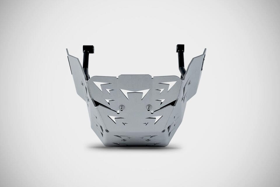 DUCATI DESERTX | MOTOR KORUMA (21-23)