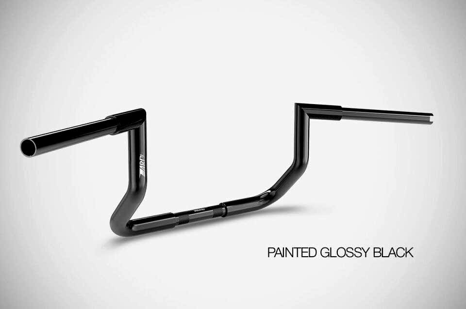 CVO GİDON | BAT 10'' (23-25)