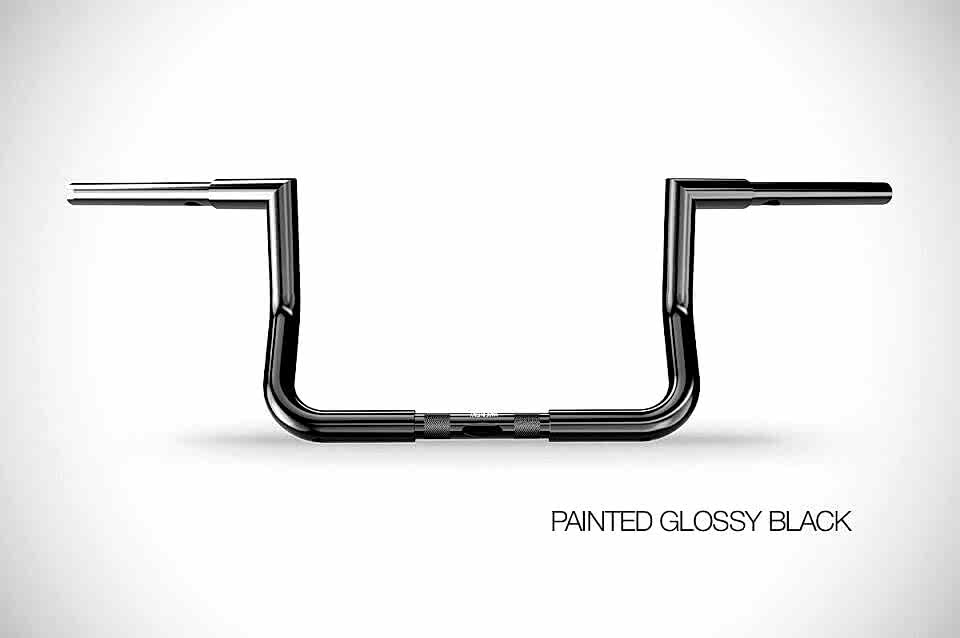 CVO GİDON | BAT 10'' (23-25)