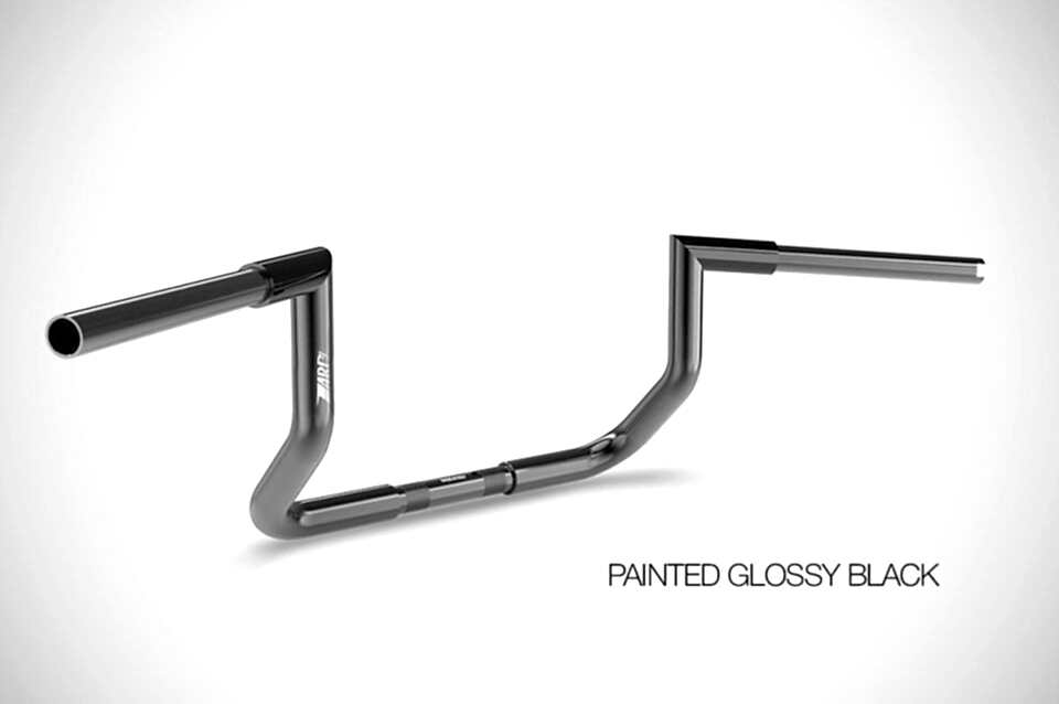 CVO GİDON | BAT 12'' (23-25)