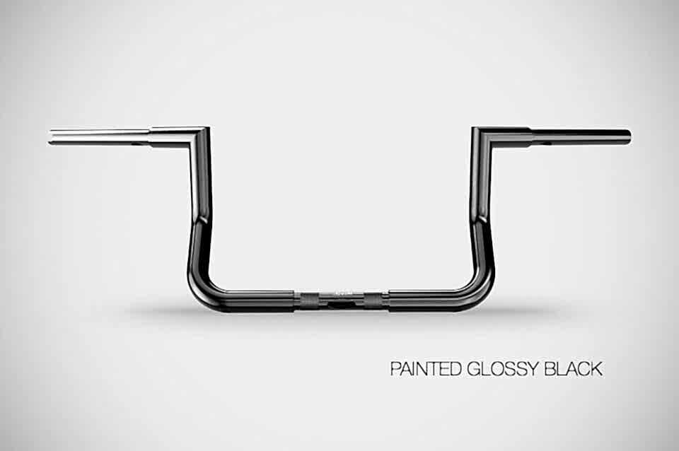 CVO GİDON | BAT 12'' (23-25)