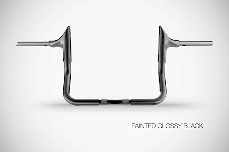 CVO GİDON | BULL 10'' (23-25)