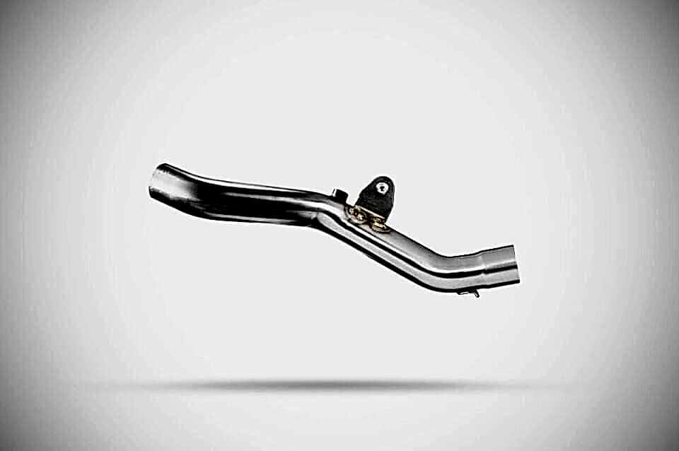 ROYAL ENFIELD GUERRILLA 450 | ARA BORU  (24-25)