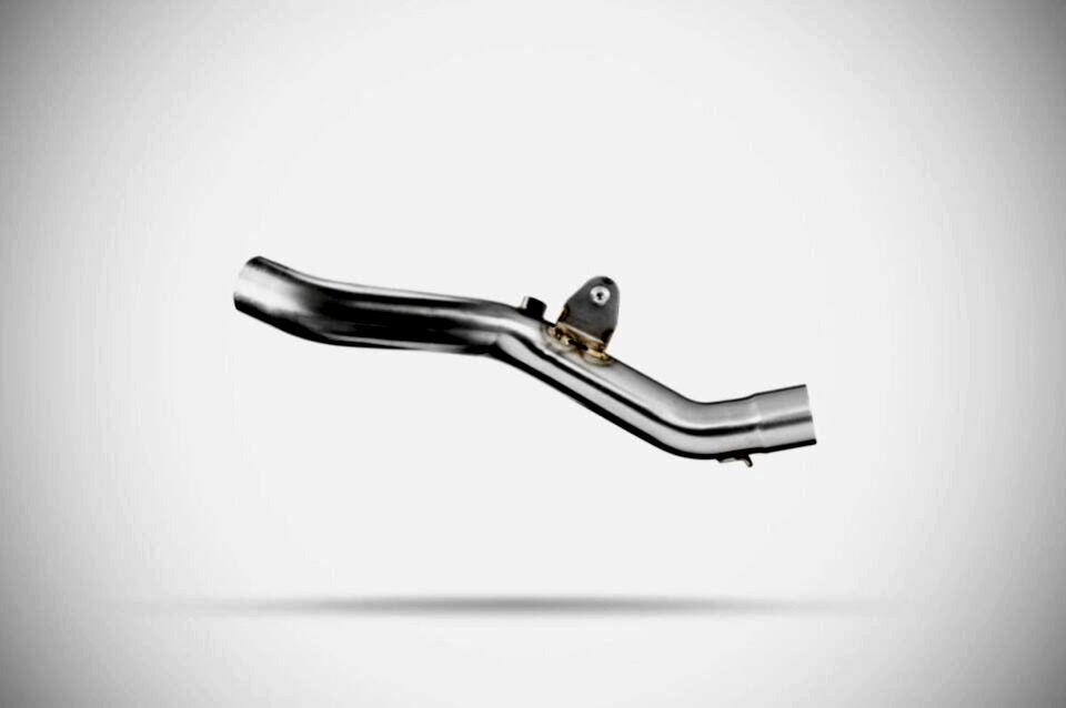 ROYAL ENFIELD HIMALAYAN 450 | ARA BORU  (24-25)