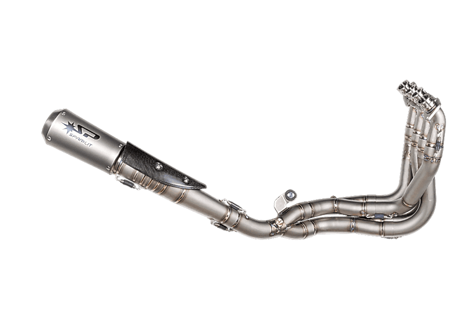 CBR 1000 RR-R EGZOZ | FULL SİSTEM ''MOTO GP'' (20-24)