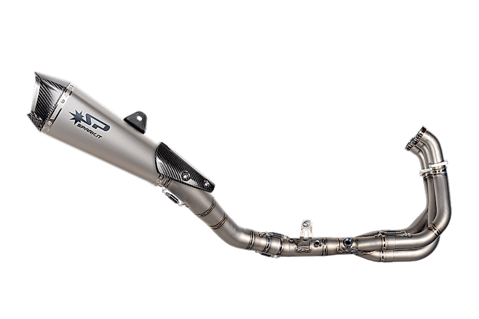 YAMAHA YZF R9 EGZOZ | FULL SİSTEM ''KONIX-EVO'' (25)