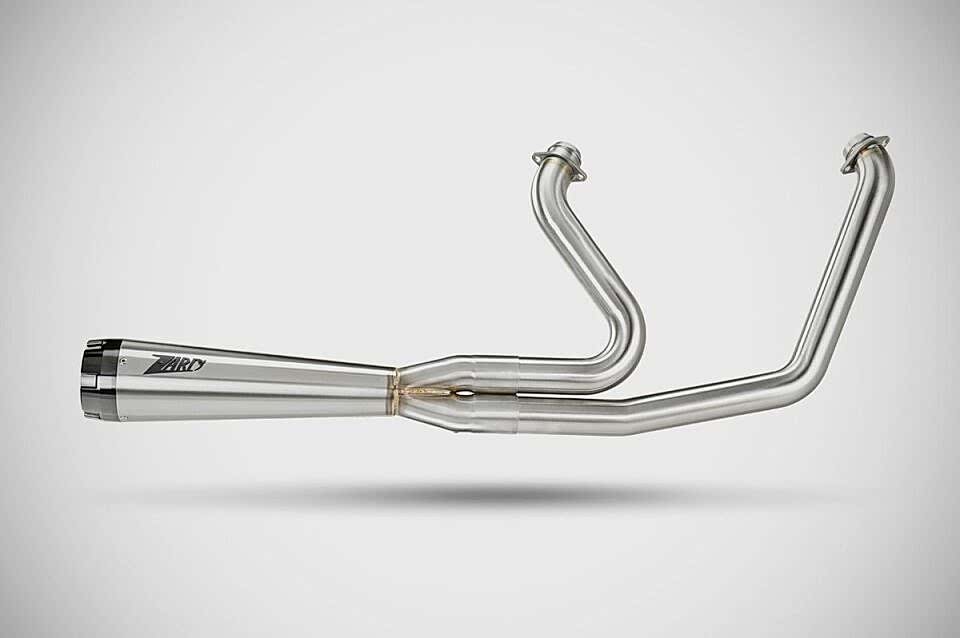 HERITAGE CLASSIC EGZOZ | FULL SİSTEM 2>1 (2025)