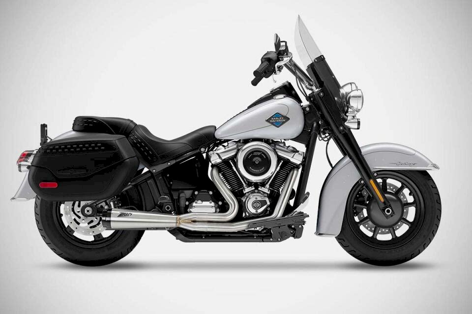 HERITAGE CLASSIC EGZOZ | FULL SİSTEM 2>1 (2025)