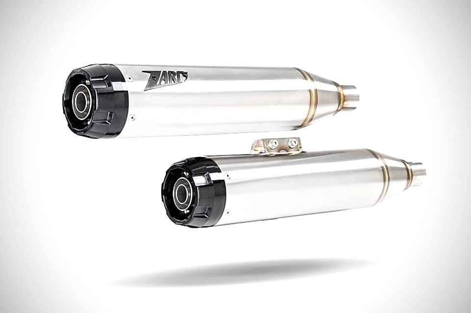 HERITAGE CLASSIC EGZOZ | SLIP-ON ''OVERLAPPED''  (17-24)